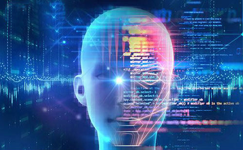 人脸识别技术有哪些优势?