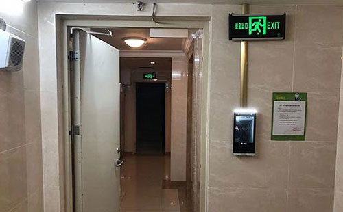 人脸识别在日常生活可以应用在哪些方面?