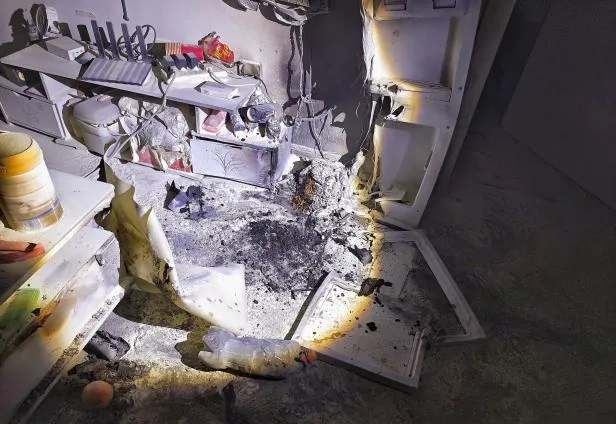 引入思卡乐电动车入户监测综合管控平台更好守护社区安全