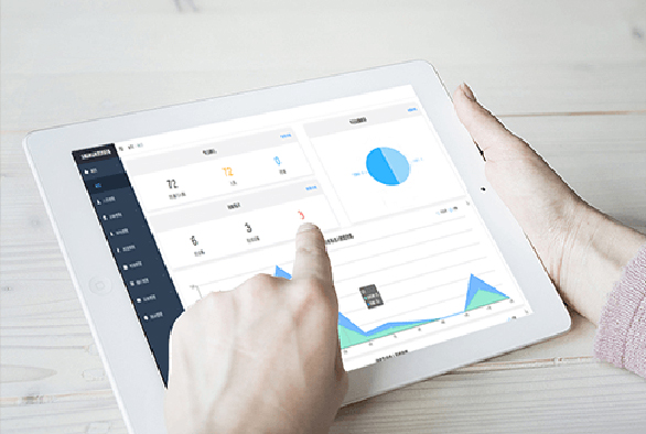 思卡乐智能访客系统是重塑场所安全与效率的智慧之选