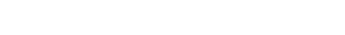 思卡乐底部logo