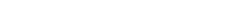 思卡乐科技logo
